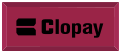Clopay | Garage Door Repair White Plains, NY
