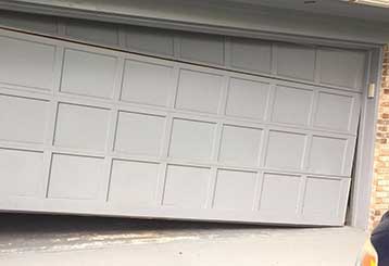 Emergency Garage Door Repairs Near Me, White Plains