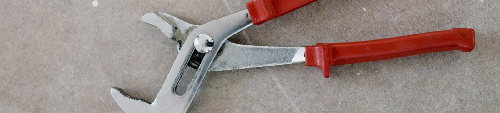 Emergency Garage Door Repairs Company - White Plains NY