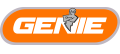 Genie | Garage Door Repair White Plains, NY