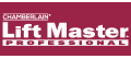 Lift Master | Garage Door Repair White Plains, NY