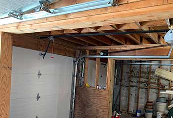 Cable Replacement | Garage Door Repair Port Chester, NY Cable Replacement | Garage Door Repair Port Chester, NY