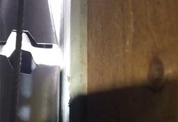 Cable Replacement in Tuckahoe | Garage Door Repair Tuckahoe, NY Cable Replacement in Tuckahoe | Garage Door Repair Tuckahoe, NY