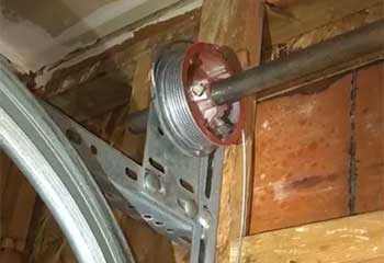 Cable Replacement | Mamaroneck | Garage Door Repair in Mamaroneck, NY Cable Replacement | Mamaroneck | Garage Door Repair in Mamaroneck, NY