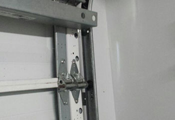 Roller Replacement | Garage Door Repair Mt Vernon, NY Roller Replacement | Garage Door Repair Mt Vernon, NY