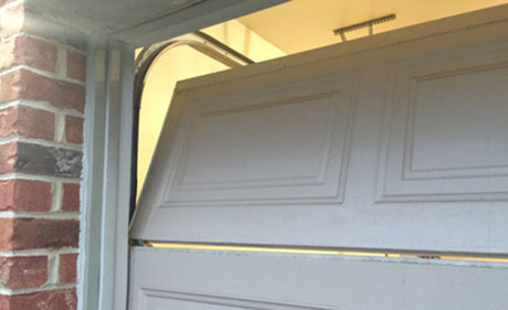 Same Day Service | Garage Door Repair White Plains NY