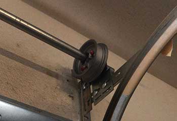 Garage Door Troubleshooting | Garage Door Repair Mt Vernon, NY Garage Door Troubleshooting | Garage Door Repair Mt Vernon, NY