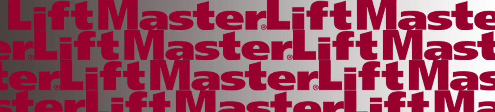 Garage Door ListMaster Openers - White Plains NY