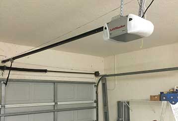 Garage Door Maintenance | Garage Door Repair White Plains, NY