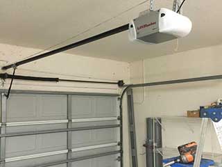 Door Maintenance | Garage Door Repair White Plains, NY Door Maintenance | Garage Door Repair White Plains, NY