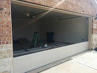 Garage Door Repair Service | Garage Door Repair White Plains, NY Garage Door Repair Service | Garage Door Repair White Plains, NY