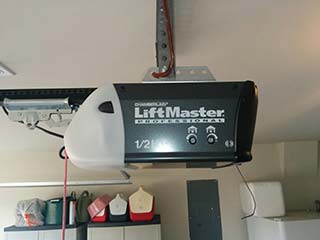 LiftMaster Garage Door Openers - White Plains NY LiftMaster Garage Door Openers In White Plains