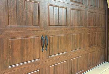 New Garage Door Installation | Wykagyl | Tuckahoe, NY New Garage Door Installation Near Wykagyl | Tuckahoe, NY