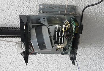 Opener Repair | Port Chester | Garage Door Repair in Port Chester, NY Opener Repair | Port Chester | Garage Door Repair in Port Chester, NY