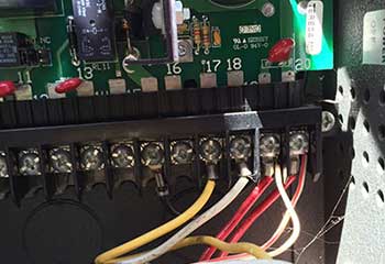 Opener Repair | Rye | Garage Door Repair in Rye, NY Opener Repair | Rye | Garage Door Repair in Rye, NY