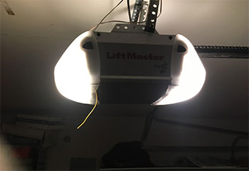 Opener Replacement Project | Garage Door Repair Mamaroneck, NY Opener Replacement Project | Garage Door Repair Mamaroneck, NY