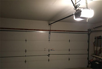 Opener Replacement Project | Garage Door Repair Mt Vernon, NY Opener Replacement Project | Garage Door Repair Mt Vernon, NY