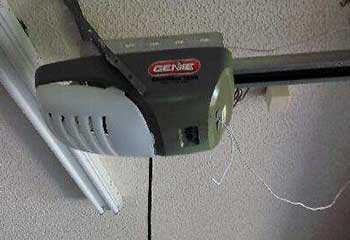 Opener Replacement | Edenwald | Mt Vernon, NY Opener Replacement Near Edenwald | Mt Vernon, NY