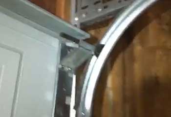 Roller Replacement | Ardsley | Scarsdale, NY Roller Replacement Near Ardsley | Scarsdale, NY