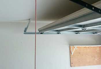 Roller Replacement | Larchmont | New Rochelle, NY Roller Replacement Near Larchmont | New Rochelle, NY