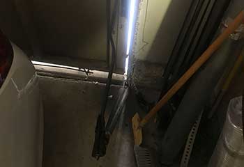 Sensor Alignment | Mt Vernon | Garage Door Repair in Mt Vernon, NY Sensor Alignment | Mt Vernon | Garage Door Repair in Mt Vernon, NY