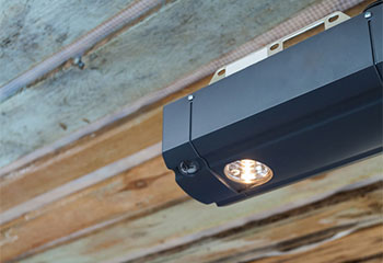 Sensor Alignment Project | Garage Door Repair Harrison, NY Sensor Alignment Project | Garage Door Repair Harrison, NY