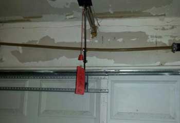 Spring Replacement | Garage Door Repair Mt Vernon, NY Spring Replacement | Garage Door Repair Mt Vernon, NY