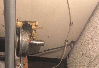 Spring Replacement Project | Garage Door Repair Rye, NY Spring Replacement Project | Garage Door Repair Rye, NY
