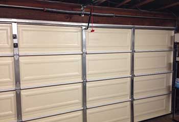 Spring Replacement | Tuckahoe | White Plains, NY Spring Replacement | Tuckahoe | White Plains, NY