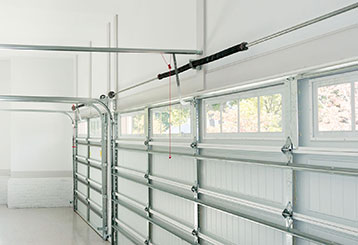 Cheap Garage Door Springs | White Plains NY