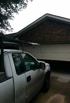 Same Day Panel Replacement Near South Westerlo